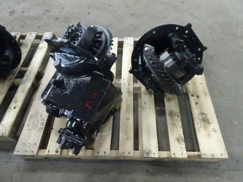 ROCKWELL RD20-145 Rears (Matched Set)