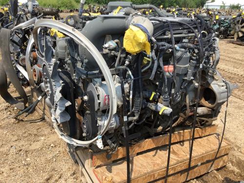 PACCAR MX-13 Engine Assembly