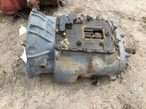 FULLER FRO16210C Transmission Assembly