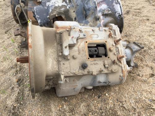 FULLER FRO16210C Transmission Assembly