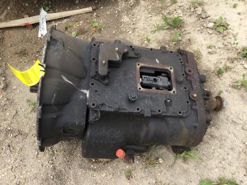 FULLER FRO15210B Transmission Assembly