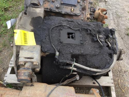 FULLER RTF11609A Transmission Assembly