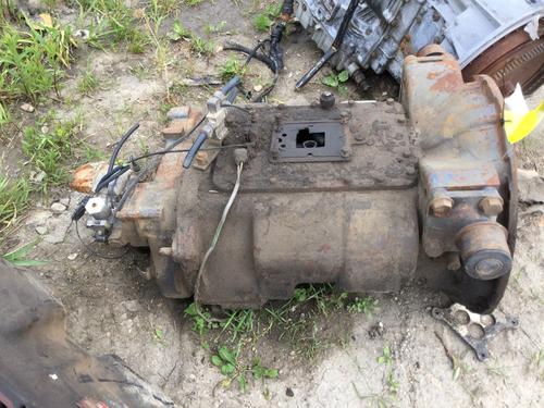 FULLER RTLOF13610B Transmission Assembly