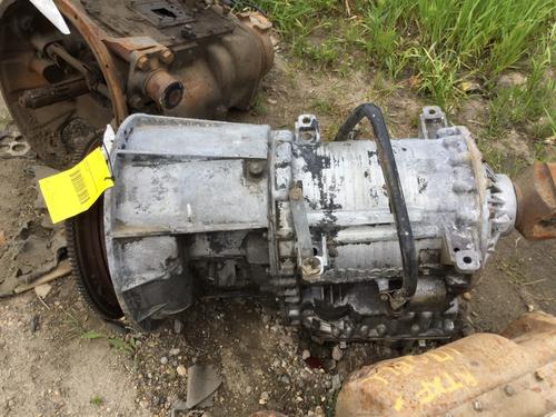 ALLISON MD3060P Transmission Assembly