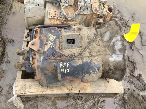 FULLER RTF910 Transmission Assembly