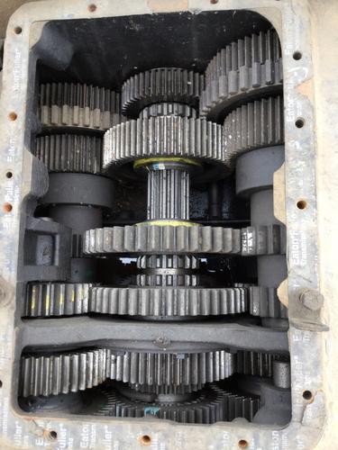 FULLER RTLO16610B Transmission Assembly