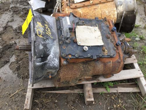 FULLER FROF16210C Transmission Assembly