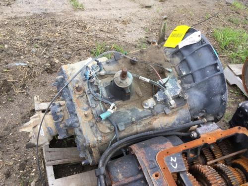FULLER FRO16210C Transmission Assembly