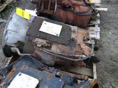 FULLER RT915 Transmission Assembly