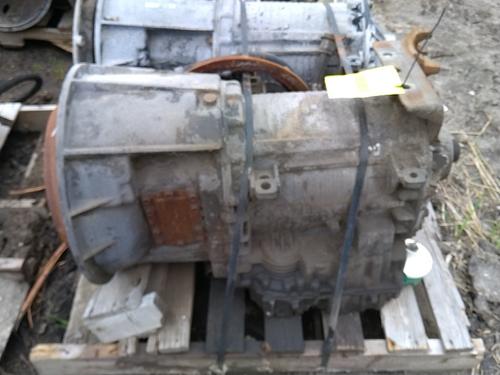 ALLISON MD3060 Transmission Assembly