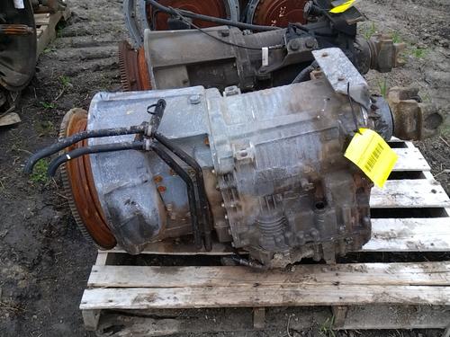 ALLISON MD3060P Transmission Assembly