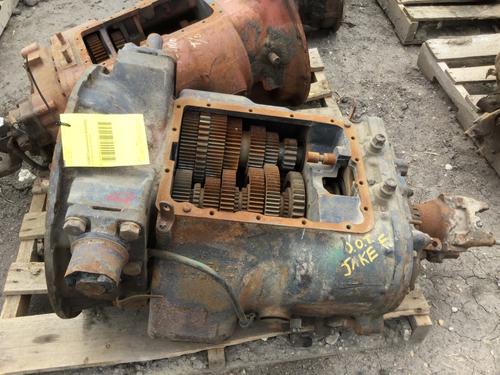 FULLER FRO14210C Transmission Assembly