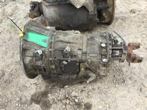 ALLISON 1000 SERIES Transmission Assembly
