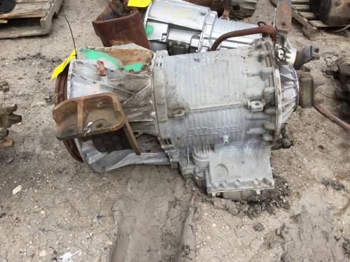 ALLISON HD4560 Transmission Assembly