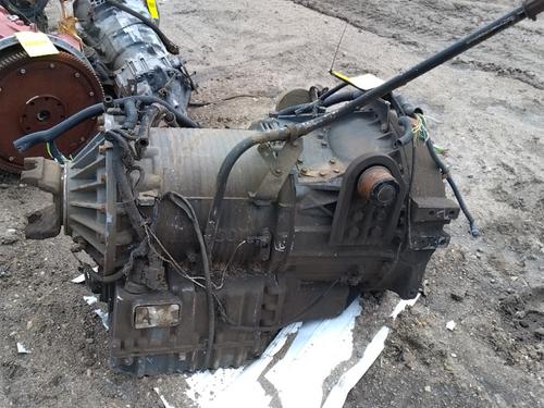 ALLISON 4500RDS Transmission Assembly