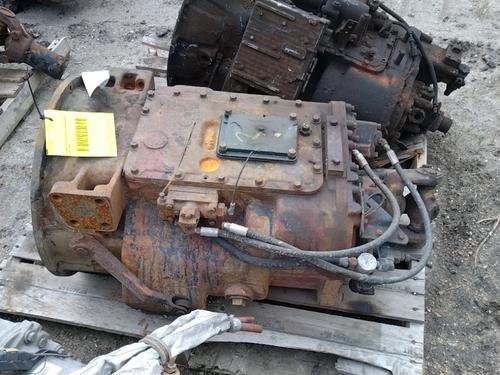 FULLER RT9509A Transmission Assembly