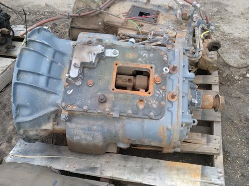 FULLER FRO18210C Transmission Assembly