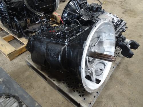 FULLER FRO15210C Transmission Assembly