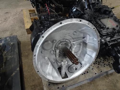 FULLER FRO15210C Transmission Assembly