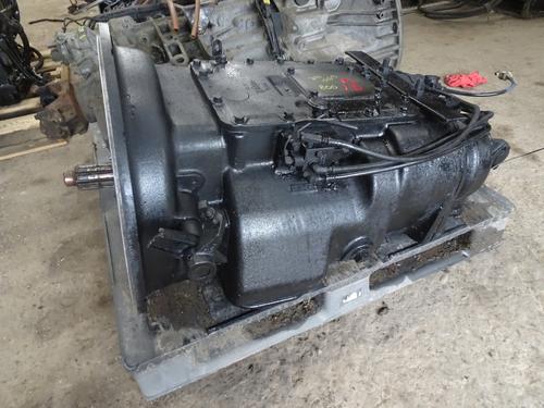 FULLER RTO14613 Transmission Assembly