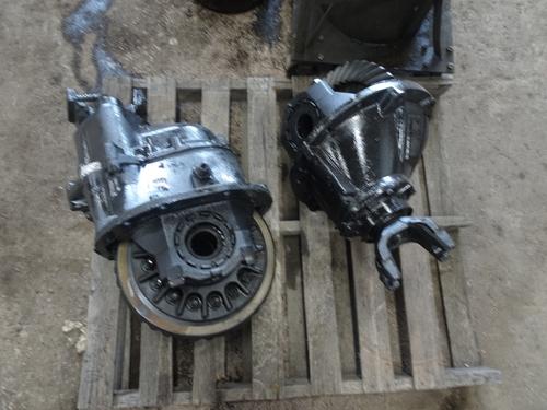 EATON DSP40 Rears (Matched Set)