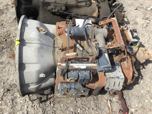 FULLER RTAO16910C Transmission Assembly