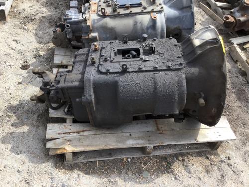 FULLER RTLO14610B Transmission Assembly