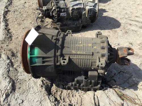 ALLISON MD3060P Transmission Assembly