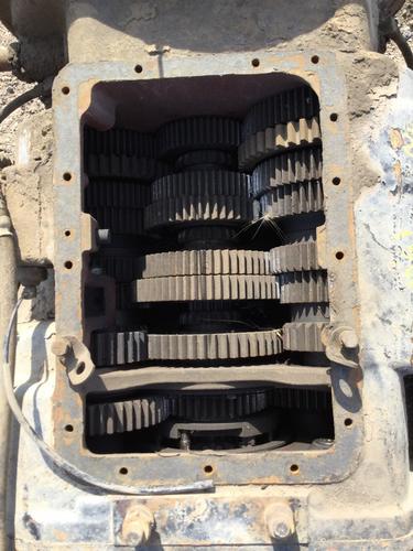 FULLER RT15615 Transmission Assembly