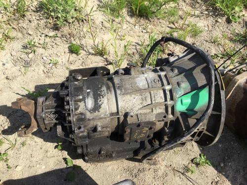 ALLISON 2100 SERIES Transmission Assembly
