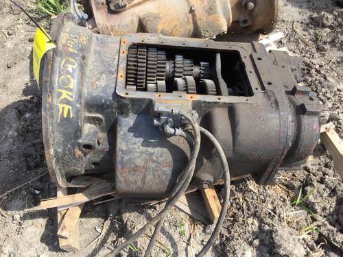 FULLER 13 SPEED Transmission Assembly