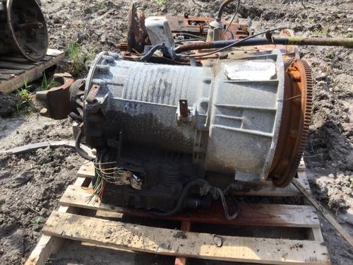ALLISON MD3060 Transmission Assembly