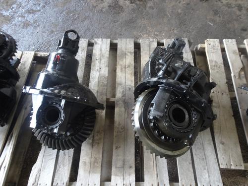 ALLIANCE RT40-4N Rears (Matched Set)
