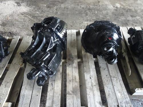 ALLIANCE RT40-4N Rears (Matched Set)