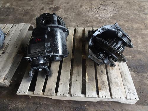 AXEL ALLIANCE COMPANY MT40-14X Rears (Matched Set)