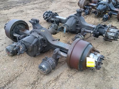 EATON DS404 Rears (Matched Set)