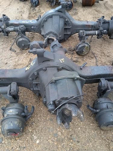 EATON DS404 Rears (Matched Set)