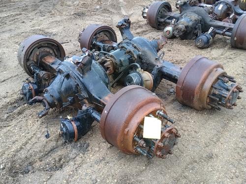 EATON DST41 Rears (Matched Set)