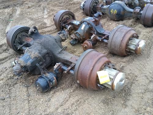 EATON DS404 Rears (Matched Set)