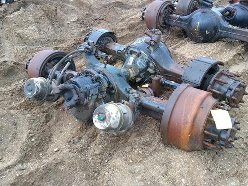 EATON DST41 Rears (Matched Set)
