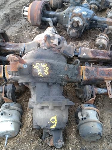 EATON DS404 Rears (Matched Set)
