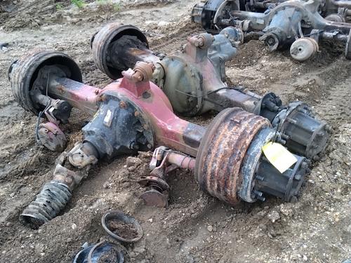 EATON DS404 Rears (Matched Set)