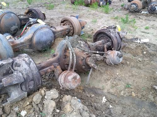 INTERNATIONAL RA57 Axle Assembly, Rear (Rear)