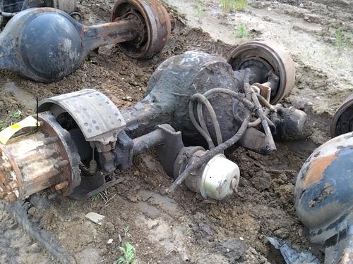 IHC RA57 Axle Assembly, Rear (Rear)