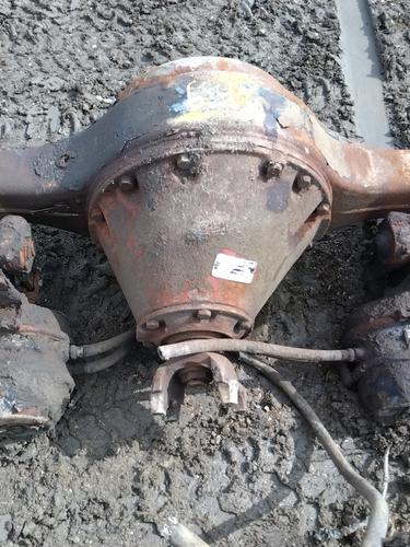 INTERNATIONAL RA57 Axle Assembly, Rear (Rear)