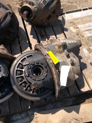 EATON DS404 Rears (Matched Set)