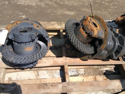 EATON DS404 Rears (Matched Set)