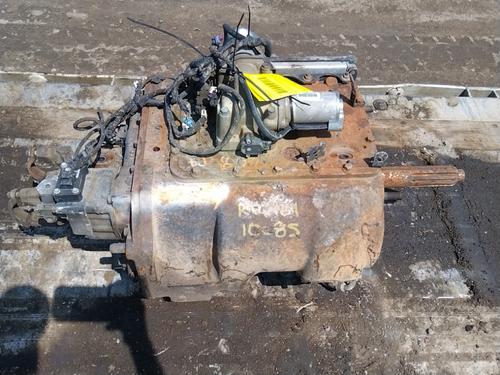 FULLER RTO16910C Transmission Assembly