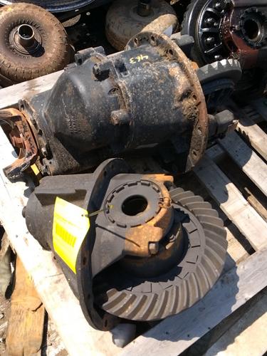 EATON DS404 Rears (Matched Set)