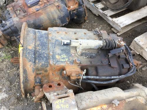 FULLER RTO9513 Transmission Assembly